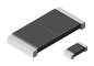Newest Resistors – Mouser Canada.